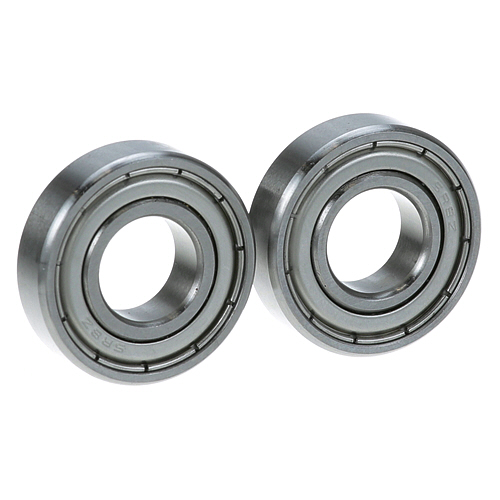 (image for) Roundup - AJ Antunes 7000777 BEARING KIT